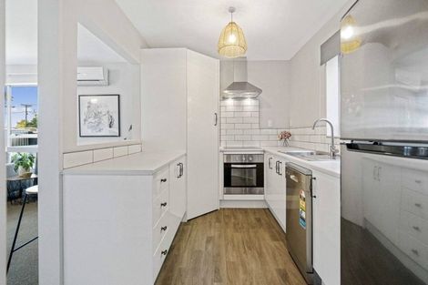 Photo of property in 1/53 Mathesons Road, Phillipstown, Christchurch, 8011