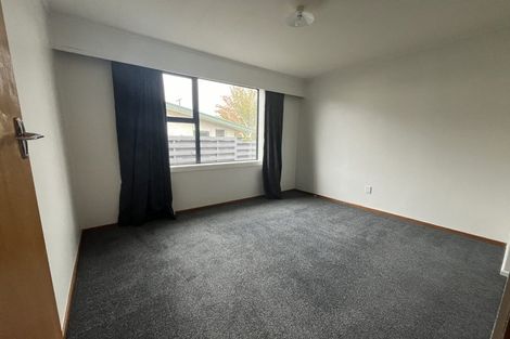 Photo of property in 48 Arthur Street, Winton, 9720