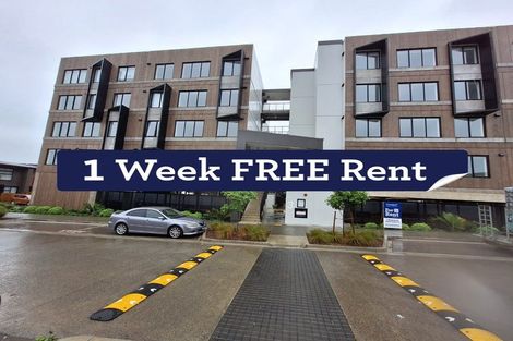 Photo of property in 150 Mcleod Road, Te Atatu South, Auckland, 0610