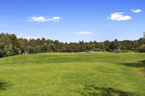 Photo of property in 1 Pioneer Crescent, Omaha, Warkworth, 0986