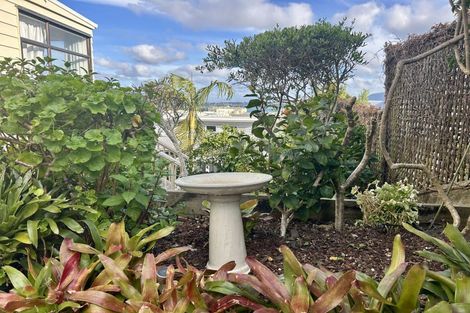 Photo of property in 2/9 Calliope Road, Devonport, Auckland, 0624