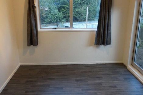 Photo of property in 31 Universal Drive, Henderson, Auckland, 0610