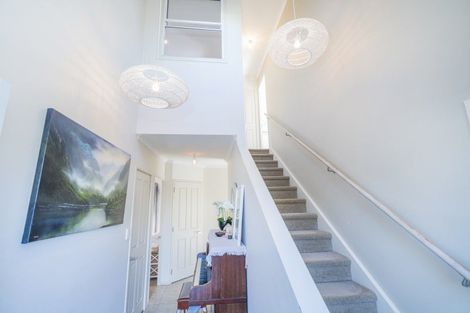 Photo of property in 5 Wells Place, Whitianga, 3510