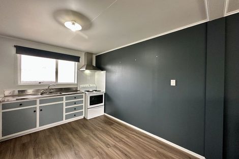 Photo of property in 3/110 Chalmers Avenue, Hampstead, Ashburton, 7700