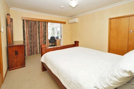 Photo of property in 17 Morrinsville Road, Hillcrest, Hamilton, 3216