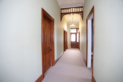 Photo of property in 70 Awahuri Road, Feilding, 4702