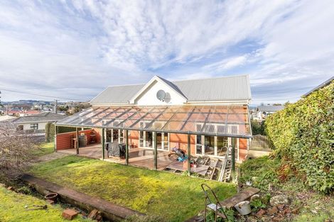 Photo of property in 31 Devon Street, Gore, 9710