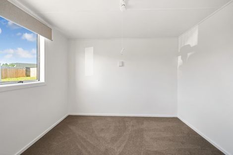 Photo of property in 38 Huamai Street, Mangakino, 3421