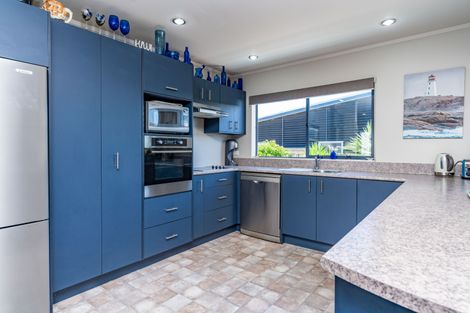 Photo of property in 5 Spinifex Road, Mangawhai Heads, Mangawhai, 0505