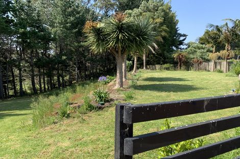 Photo of property in 42 Mawson Avenue, Waipapa, 0230