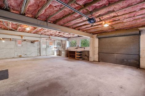 Photo of property in 155 Main Road, Fairfield, Dunedin, 9018