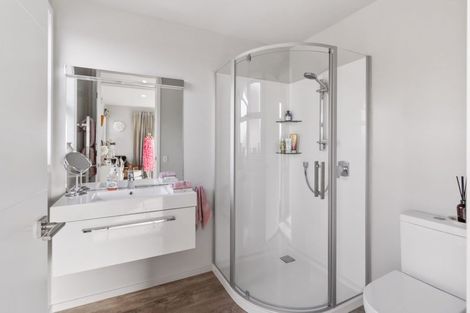 Photo of property in 5 Lancewood Terrace, Oceanview, Timaru, 7910