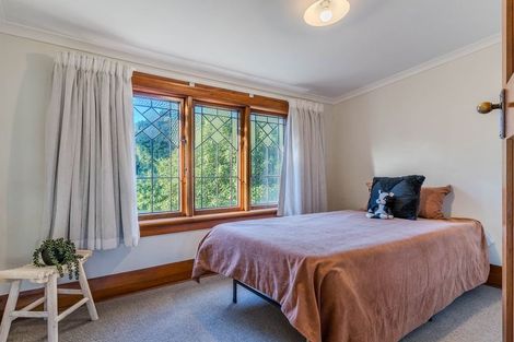 Photo of property in 27 Lonsdale Street, Belleknowes, Dunedin, 9011