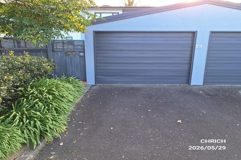 Photo of property in 109/2 Armoy Drive, East Tamaki, Auckland, 2016