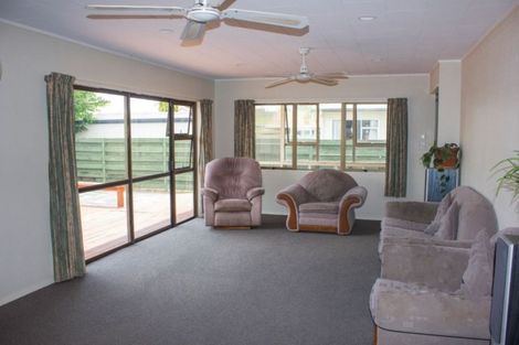 Photo of property in 60 Tawari Street, Matamata, 3400