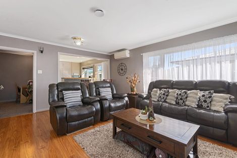 Photo of property in 4 Kusabs Road, Mangakakahi, Rotorua, 3015