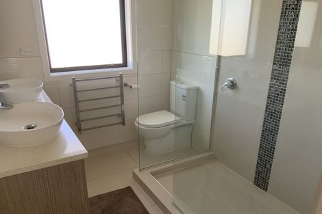 Photo of property in 14b Bertelsen Court, Otaki, 5512