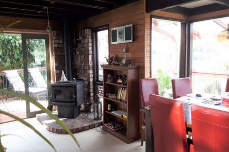 Photo of property in 62 Park Terrace, Corsair Bay, Lyttelton, 8082