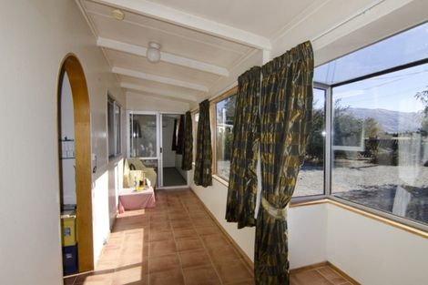 Photo of property in 26 Domain Road, Ettrick, Roxburgh, 9572