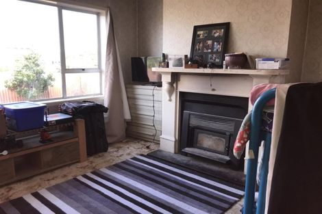 Photo of property in 80 Ariel Street, Stratford, 4332