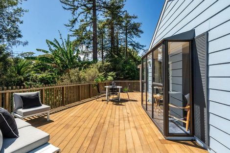 Photo of property in 2/14 Charles Street, Hauraki, Auckland, 0622