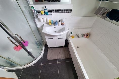 Photo of property in 2a Miro Street, Drury, 2113