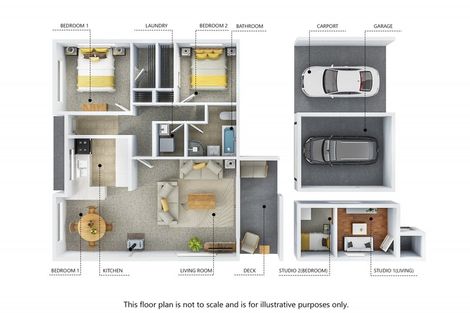 Photo of property in 324 Te Moana Road, Waikanae, 5036
