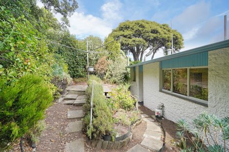 Photo of property in 193 Dyers Pass Road, Cashmere, Christchurch, 8022