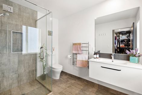 Photo of property in 6 Diane Place, Te Kowhai, Hamilton, 3288