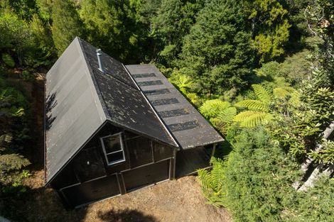 Photo of property in 110a Waipa Heights Road, Ngaruawahia, 3793