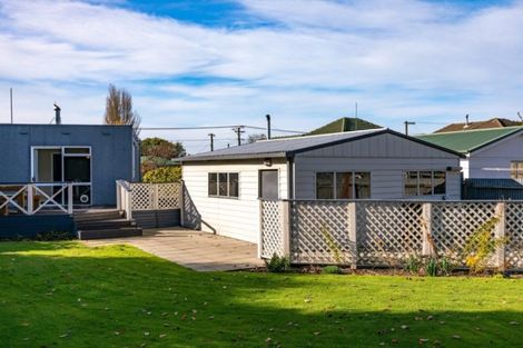 Photo of property in 86 Marlow Road, Aranui, Christchurch, 8061