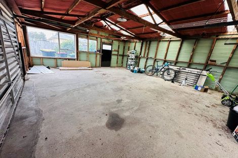 Photo of property in 17 Mafeking Street, New Brighton, Christchurch, 8061