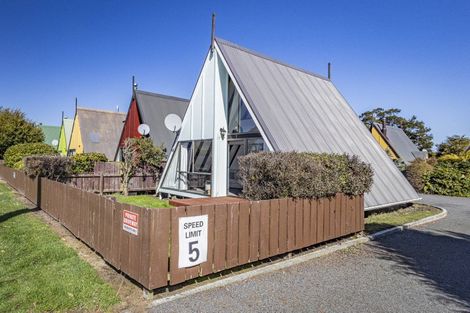 Photo of property in 16 Shannon Street, Ohakune, 4625