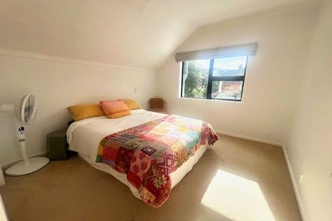 Photo of property in 2/12 Bay Road, Saint Heliers, Auckland, 1071