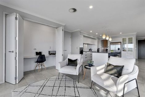 Photo of property in 38 Holyoake Terrace, Omokoroa, 3114