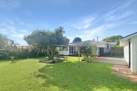 Photo of property in 3 Zealandia Street, Kensington, Whangarei, 0112