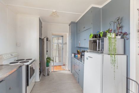 Photo of property in 84 Riverbend Road, Maraenui, Napier, 4110