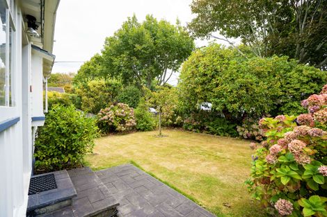 Photo of property in 92 Rose Street, Somerfield, Christchurch, 8024