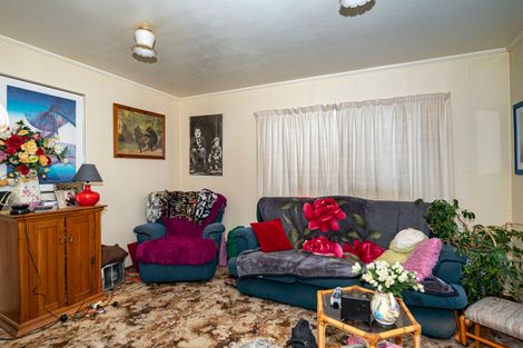 Photo of property in 14 Richards Place, Kensington, Timaru, 7910