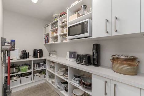 Photo of property in 93 Jimmy Adams Terrace, Lincoln, 7608