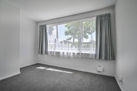 Photo of property in 33 Lorne Crescent, Flaxmere, Hastings, 4120