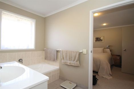 Photo of property in 9 Margaret Street, Waihi, 3610