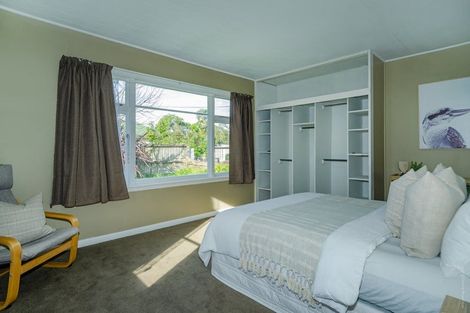 Photo of property in 39 Willryan Avenue, New Brighton, Christchurch, 8083