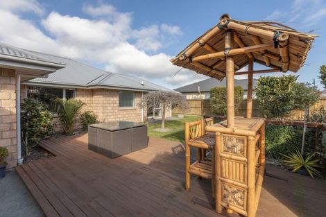 Photo of property in 7 Applefield Court, Northwood, Christchurch, 8051