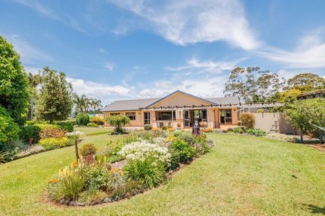 Photo of property in 158a Kapiro Road, Kerikeri, 0294