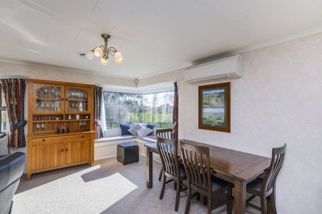 Photo of property in 580 Stoney Creek Road, Kelvin Grove, Palmerston North, 4470