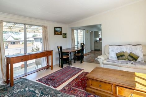 Photo of property in 1 Waite Street, Featherston, 5710