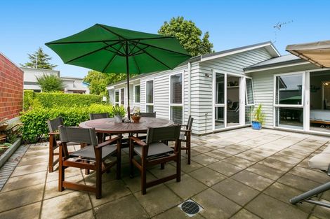 Photo of property in 118a Fourteenth Avenue, Tauranga South, Tauranga, 3112