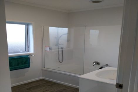 Photo of property in 36a Elliot Street, Inglewood, 4330