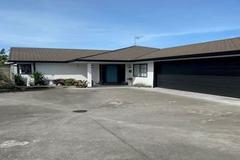 Photo of property in 806a Grove Road, Mayfair, Hastings, 4122